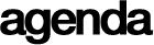 agendasb