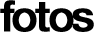 fotosb